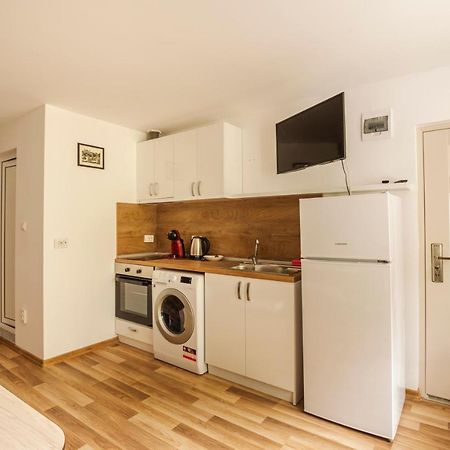 Apartment Cozy Home 3 Ruse Exterior foto