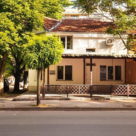 Apartment Cozy Home 3 Ruse Exterior foto